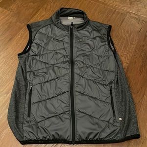 ⛳️ PING Dover Vest ⛳️